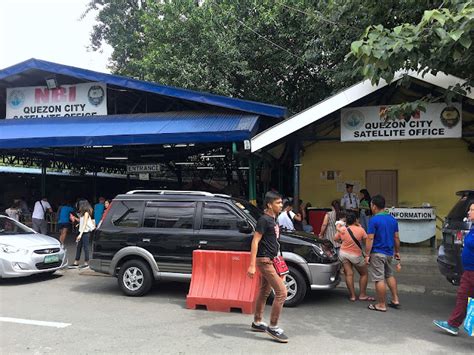 nbi quezon city reviews|NBI Quezon City Hall .